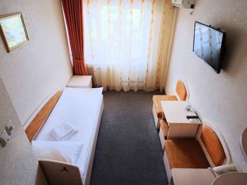 АМАКС Конгресс-отель