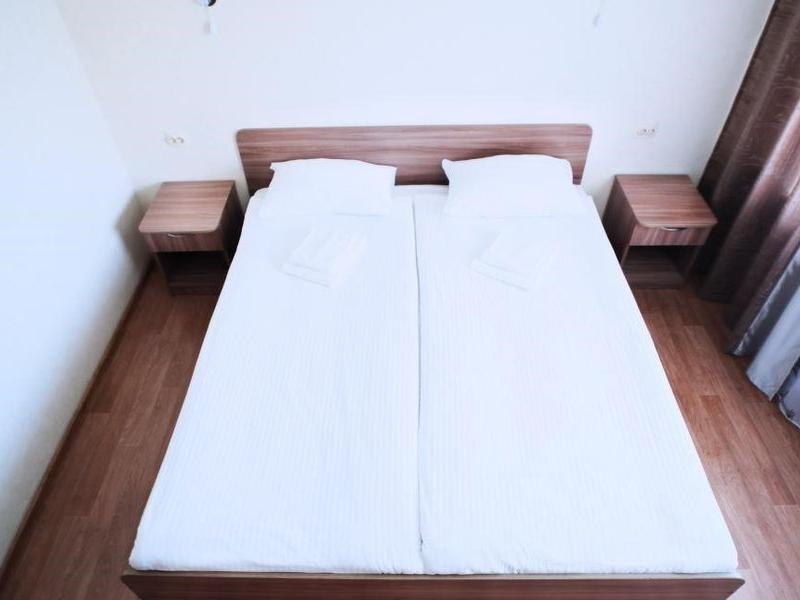 АМАКС Конгресс-отель