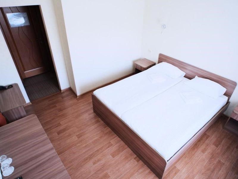 АМАКС Конгресс-отель