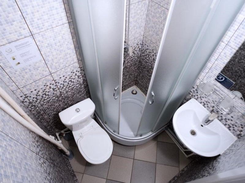 АМАКС Конгресс-отель