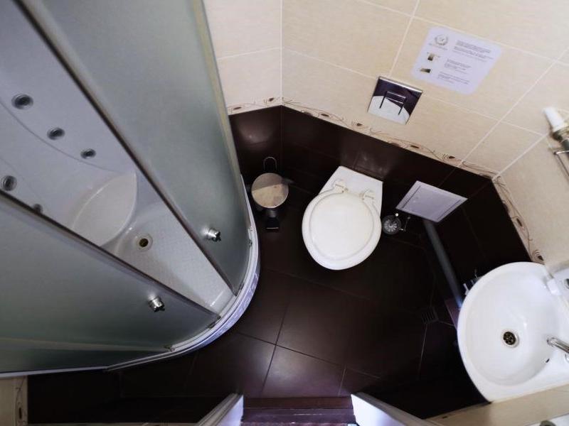 АМАКС Конгресс-отель