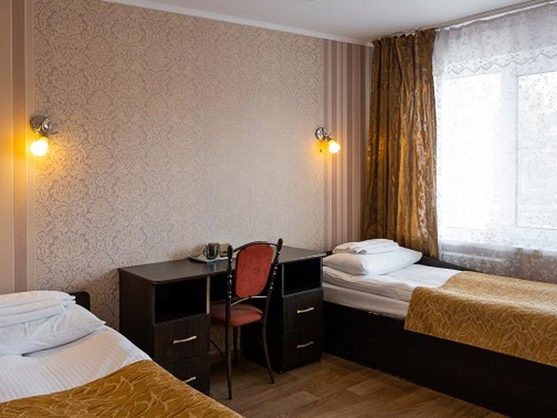 АМАКС Конгресс-отель