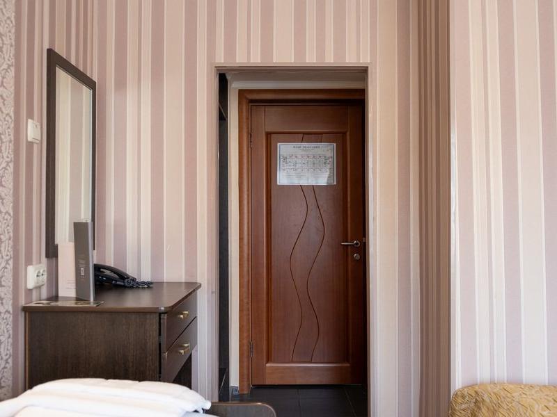 АМАКС Конгресс-отель