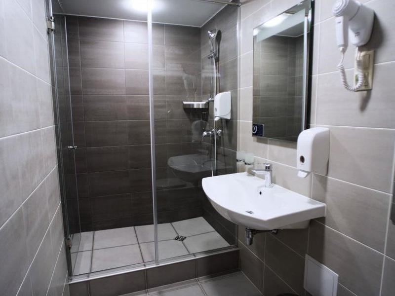 АМАКС Конгресс-отель