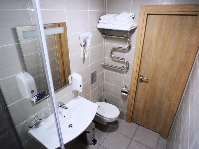 АМАКС Конгресс-отель