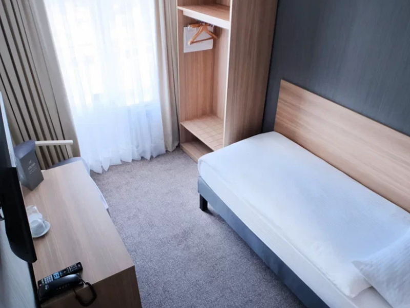 АМАКС Конгресс-отель