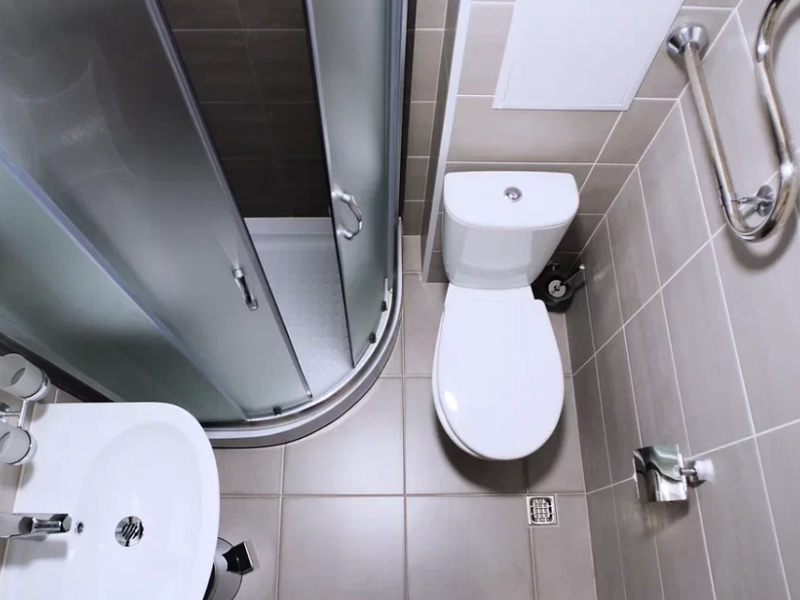 АМАКС Конгресс-отель