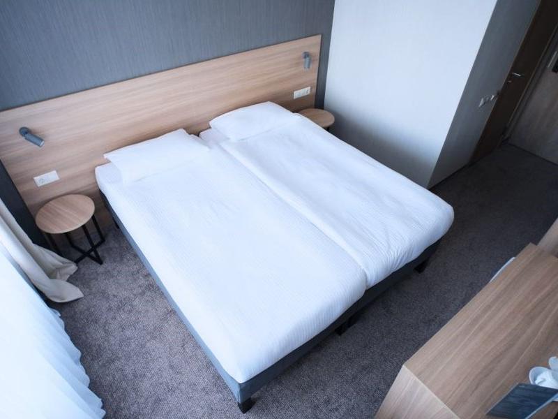 АМАКС Конгресс-отель