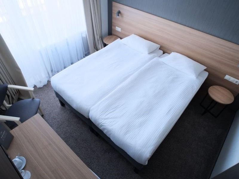 АМАКС Конгресс-отель