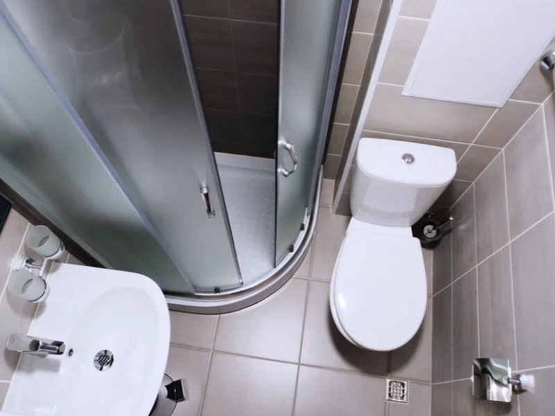 АМАКС Конгресс-отель