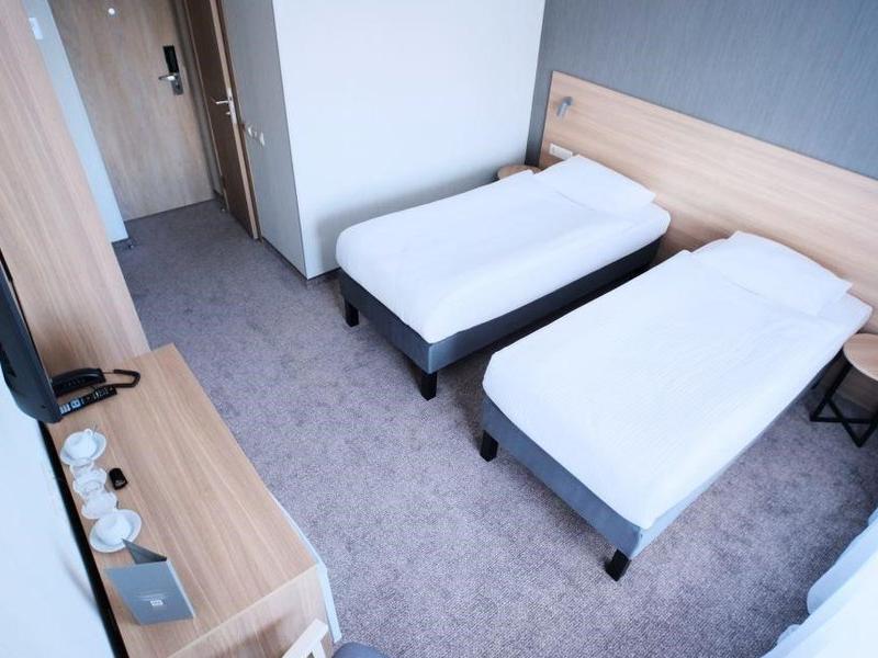 АМАКС Конгресс-отель