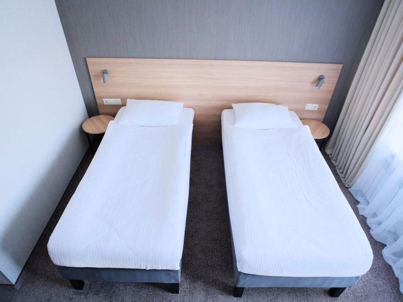 АМАКС Конгресс-отель