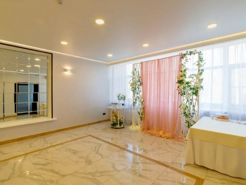 АМАКС Конгресс-отель