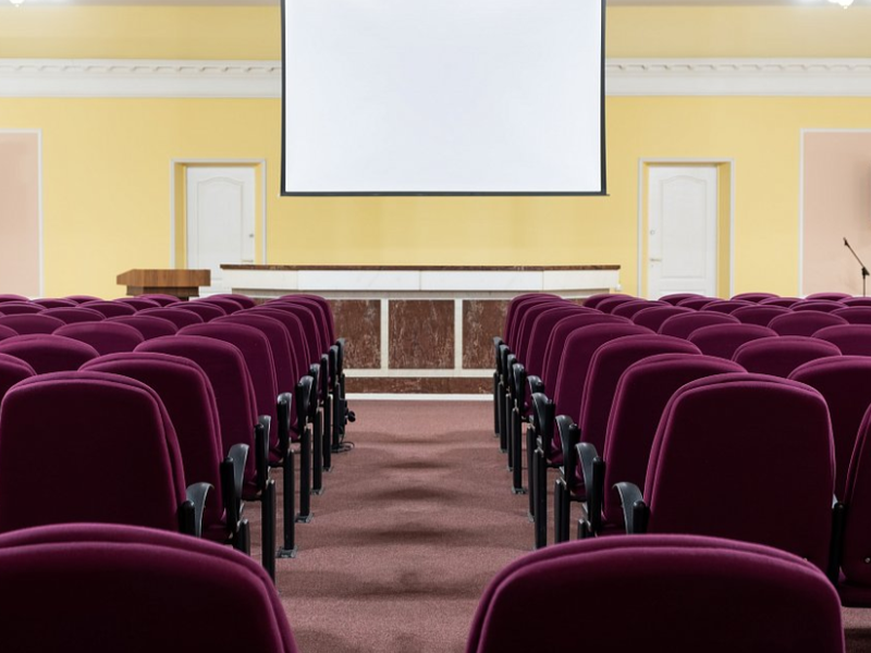 АМАКС Конгресс-отель