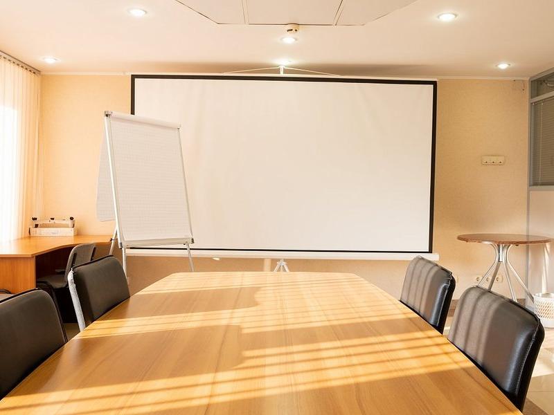 АМАКС Конгресс-отель