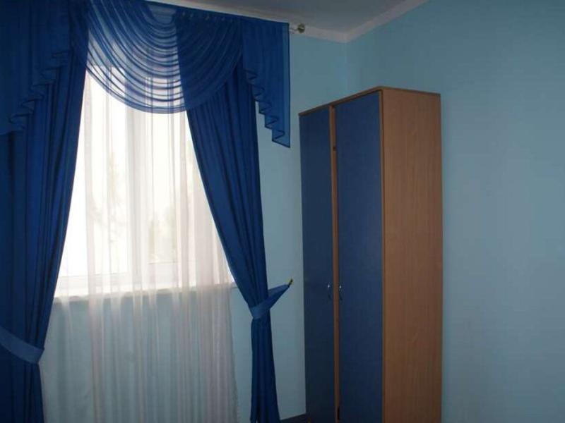 У Лукоморья