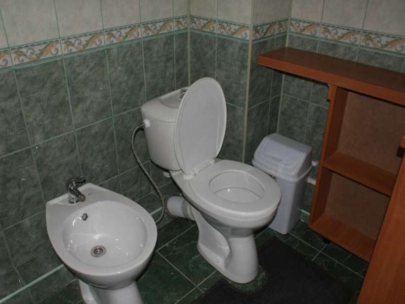 У Лукоморья
