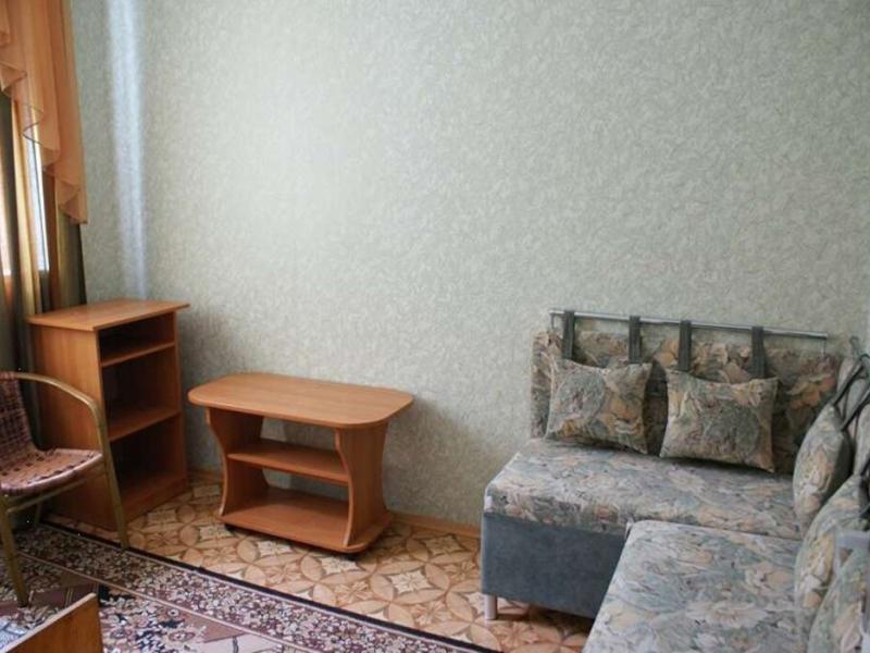 У Лукоморья