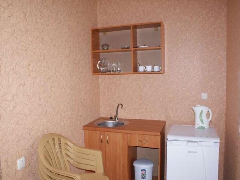 У Лукоморья