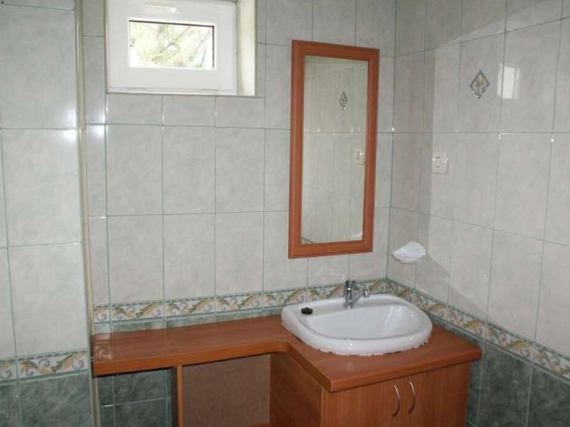 У Лукоморья