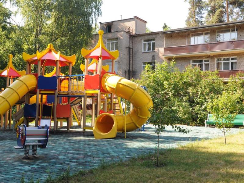 Удельная