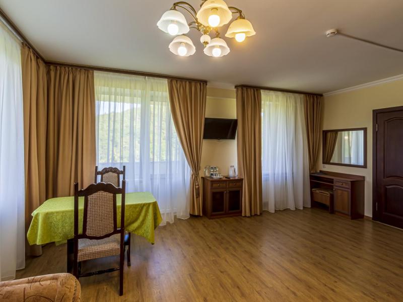 Узбекистан