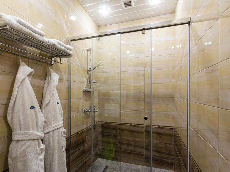 Узбекистан