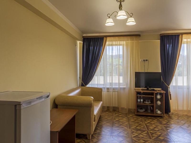 Узбекистан