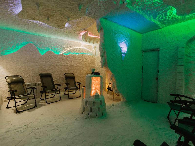 Узбекистан