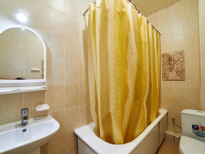 Узбекистан