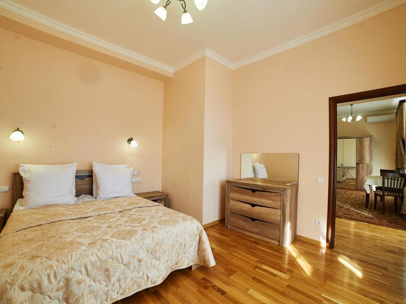 Узбекистан