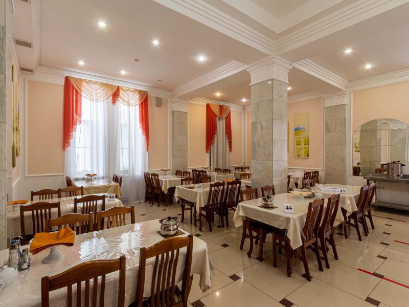 Узбекистан