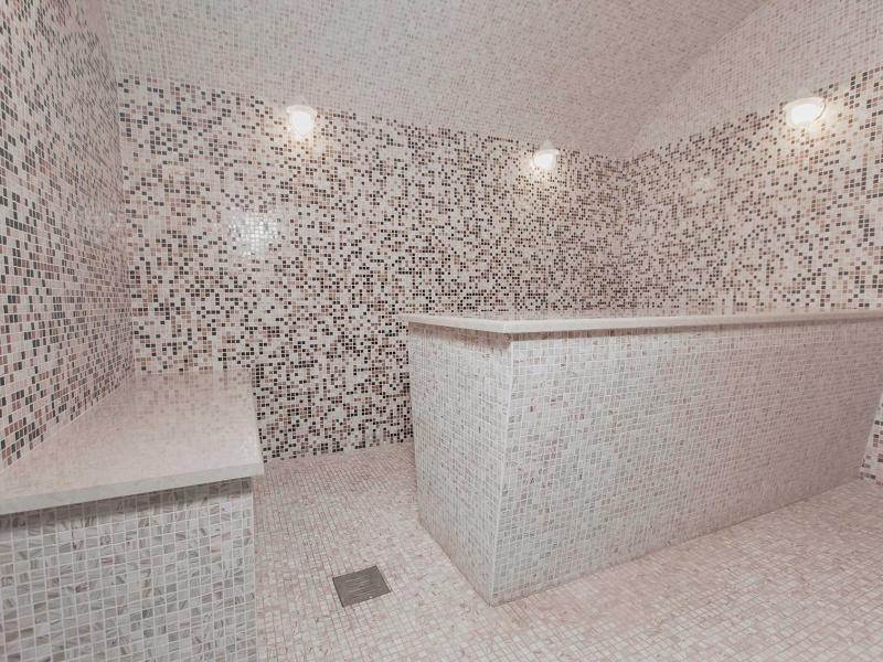 Узбекистан