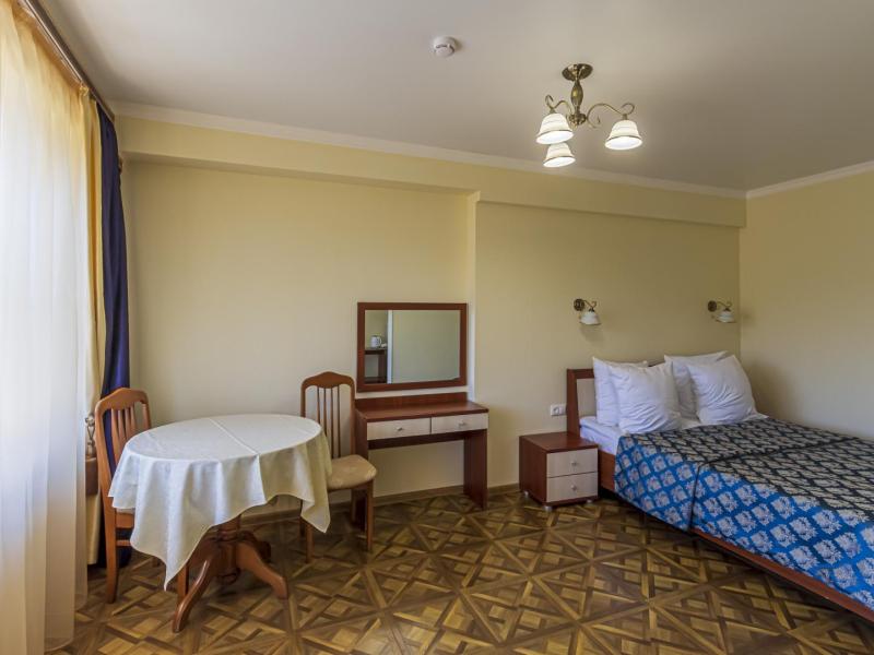 Узбекистан