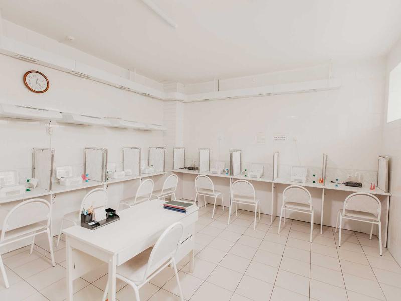 Узбекистан