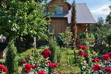 Отель Украина 1 Россия, Феодосия, фото 12