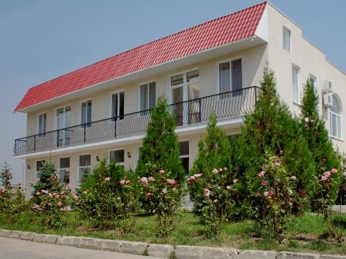 Украина 1