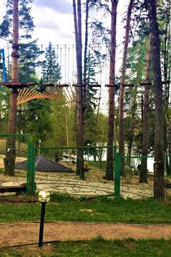Отель Улиткино-Дачи Россия, Щелково, фото 17