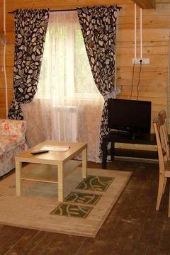 Отель Улиткино-Дачи Россия, Щелково, фото 20