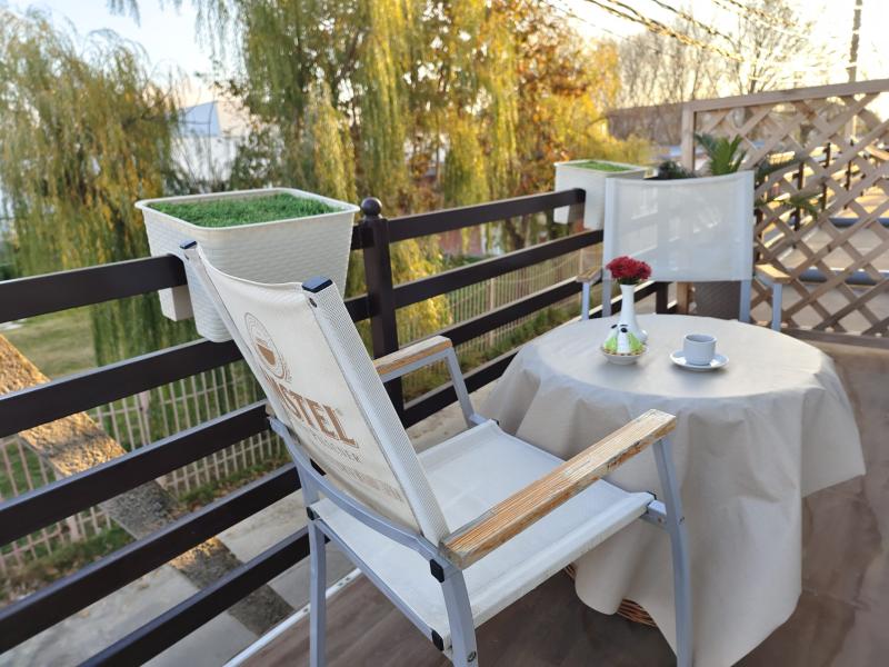 Уральские самоцветы