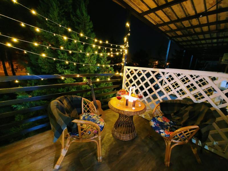 Уральские самоцветы