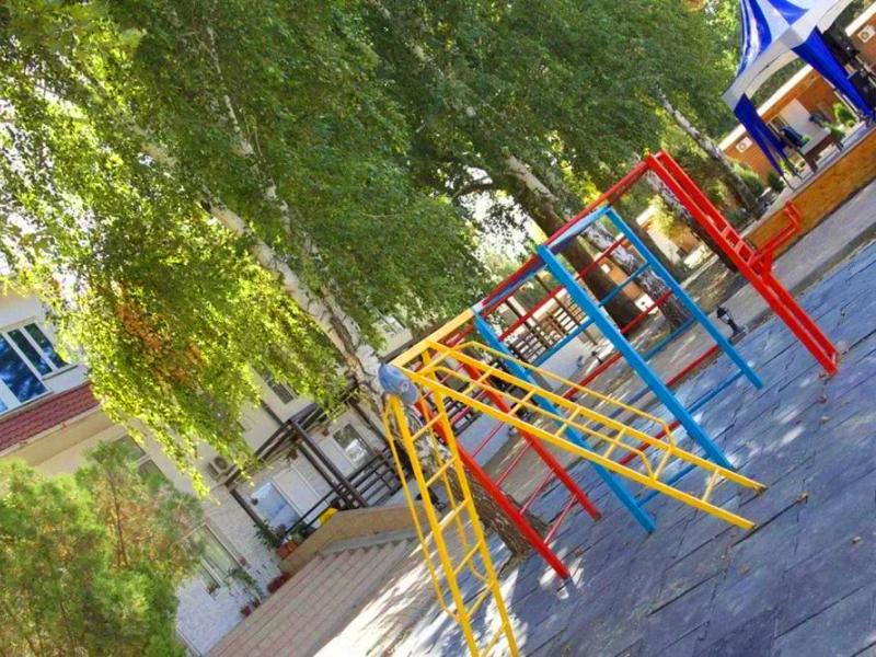 Уральские самоцветы