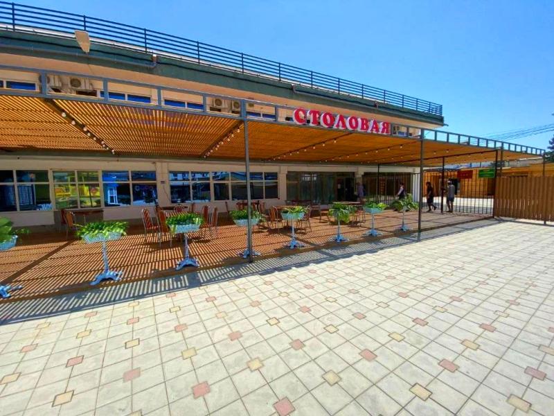 Уральские самоцветы