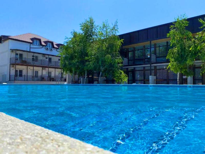 Уральские самоцветы