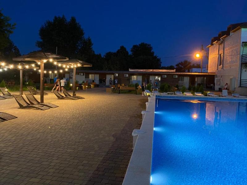 Уральские самоцветы