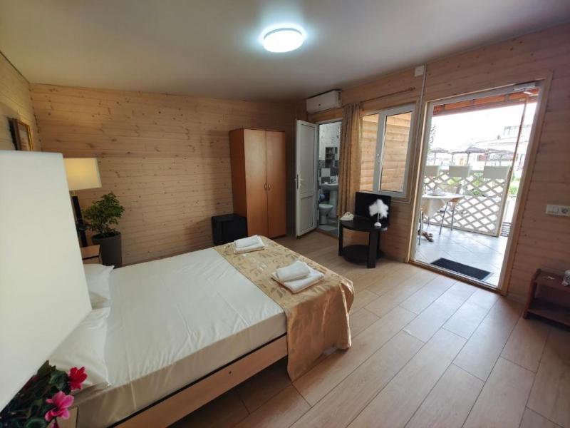 Уральские самоцветы