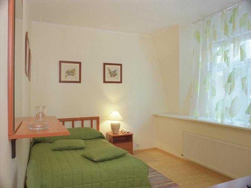 Загородный клуб Усадьба