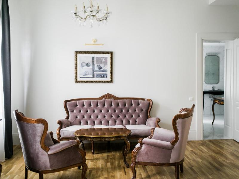 Усадьба (Орловка)