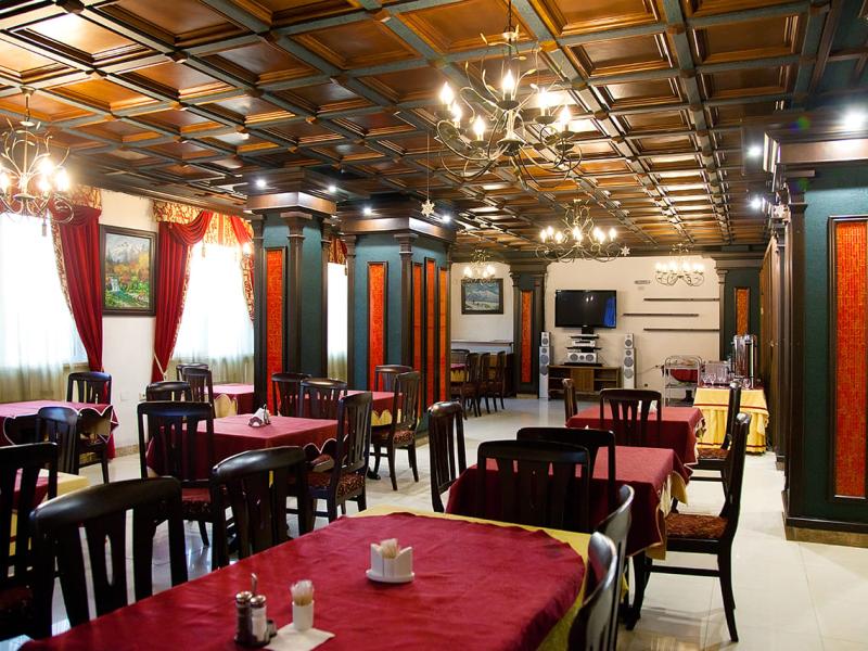 РП Утомленные Солнцем