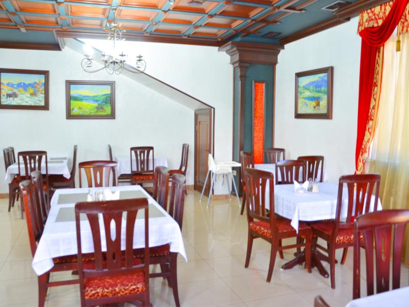 РП Утомленные Солнцем